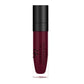 GOLDEN ROSE ROUGE À LÈVRES LIQUIDE LONGUE TENUE