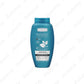 HERBAL PROFESSIONAL TREATMENT SHAMPOO - SILVER WHITE 500ML