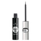 ESSENCE EYELINER LIQUID INK