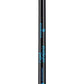 ESSENCE EYELINER PEN WATERPROOF