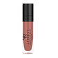 GOLDEN ROSE ROUGE À LÈVRES LIQUIDE LONGUE TENUE