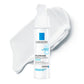 LA ROCHE POSAY TOLERIANE DERMALLERGO CREME 40 ML