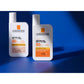 LA ROCHE-POSAY ANTHELIOS UVMUNE 400 CRÈME SOLAIRE FLUIDE INVISIBLE SPF50+ | 50ML