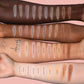 HUDA BEAUTY EASY BAKE LOOSE BAKING & SETTING POWDER - POUDRE LIBRE RÉF CUP CAKE