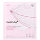 MEDICUBE PDRN PINK COLLAGEN JELLY GEL MASK 28G-Masques feuilles
