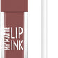 GOLDEN ROSE GLOSS MY MATTE LIP INK