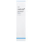 MEDICUBE ZERO PORE BLACKHEAD DEEP CLEANSING OIL 205ML
