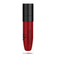 GOLDEN ROSE ROUGE À LÈVRES LIQUIDE LONGUE TENUE