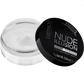 CATRICE NUDE ILLUSION LOOSE POWDER 11G