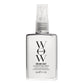 COLOR WOW - DREAM COAT SUPERNATURAL HAIR SPRAY - 50 ML