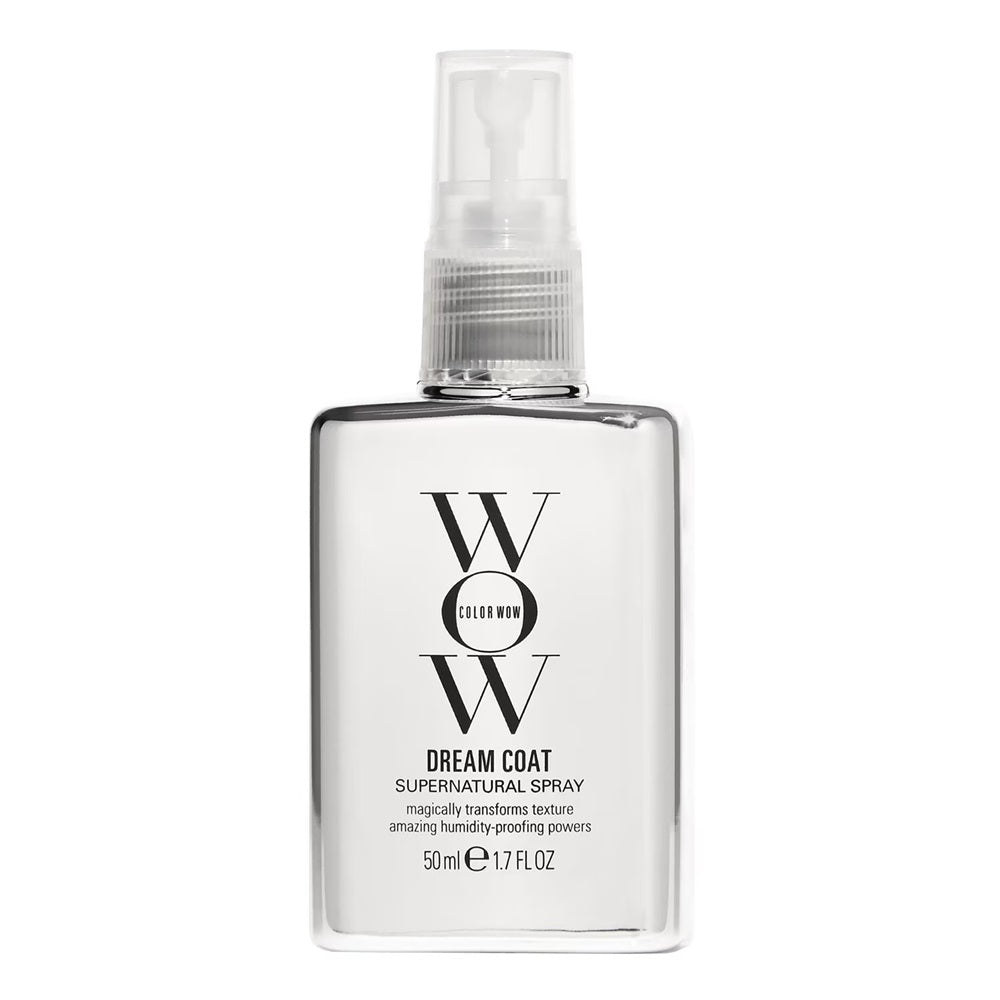 COLOR WOW - DREAM COAT SUPERNATURAL HAIR SPRAY - 50 ML