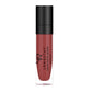 GOLDEN ROSE ROUGE À LÈVRES LIQUIDE LONGUE TENUE
