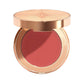 BEAUTIFUL SKIN ISLAND GLOW LIP & CHEEK