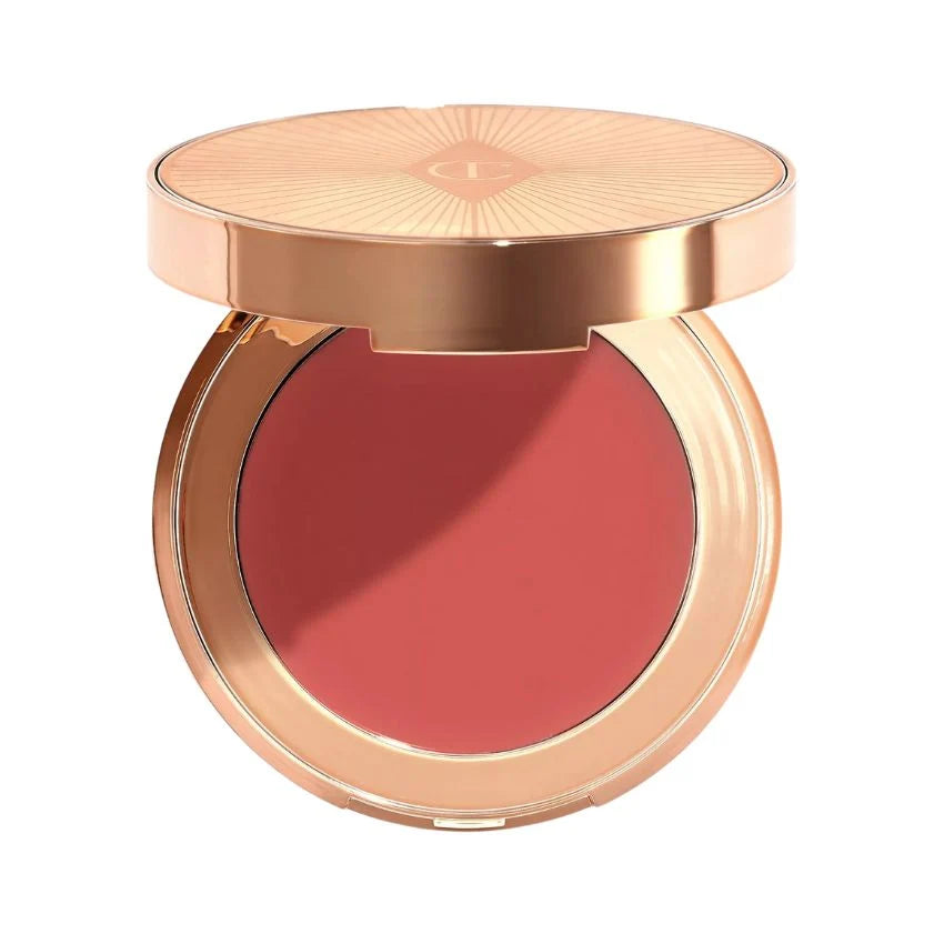 BEAUTIFUL SKIN ISLAND GLOW LIP & CHEEK