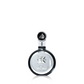 FAKHAR LATTAFA EAU DE PARFUM HOMME 100ML