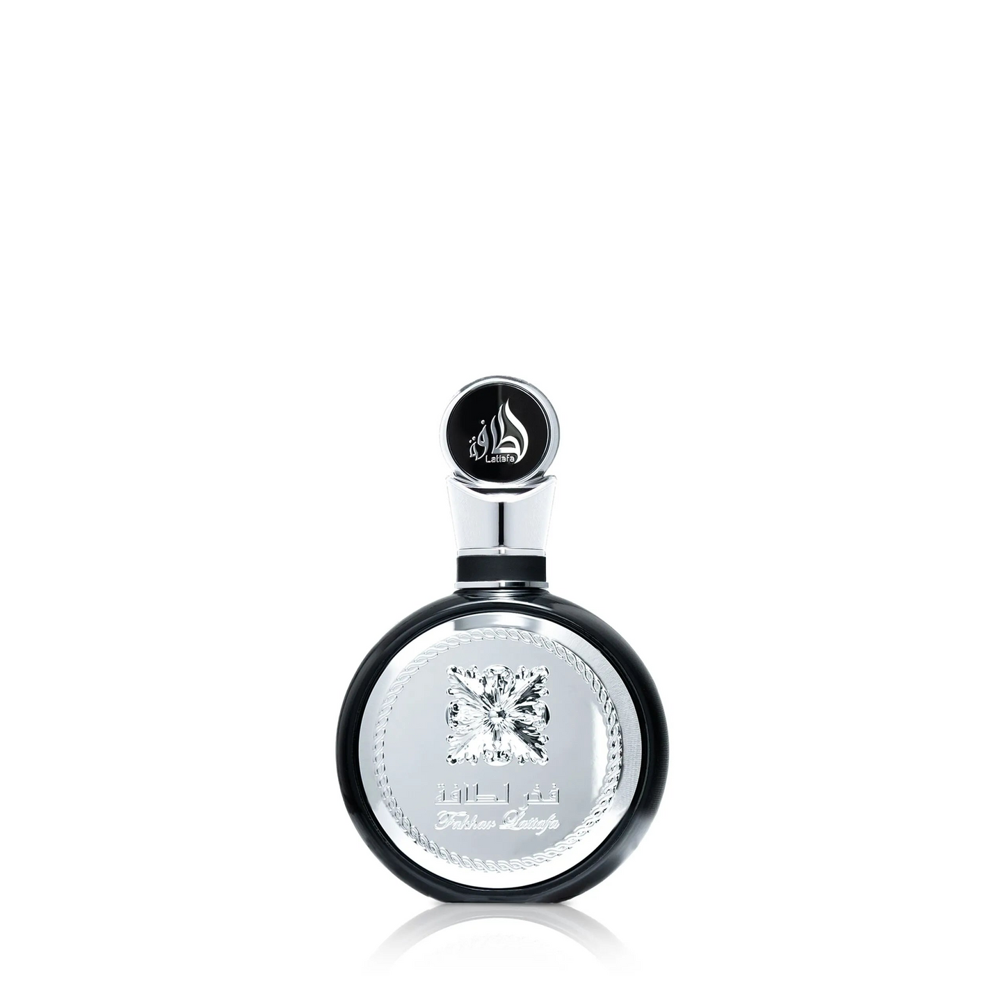 FAKHAR LATTAFA EAU DE PARFUM HOMME 100ML