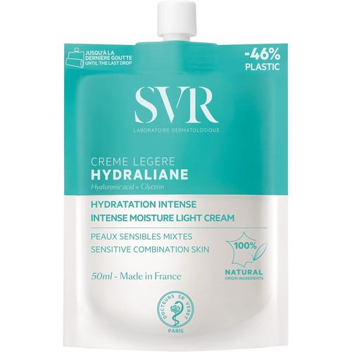 SVR HYDRALIANE LÉGÈRE 50 ML