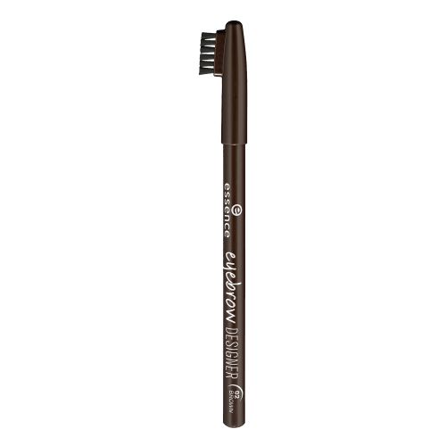 CRAYON SOURCILS DESIGNER ESSENCE
