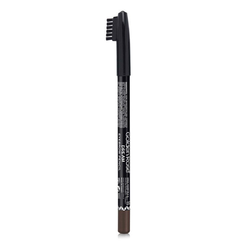 GOLDEN ROSE CRAYON DREAM POUR SOURCILS