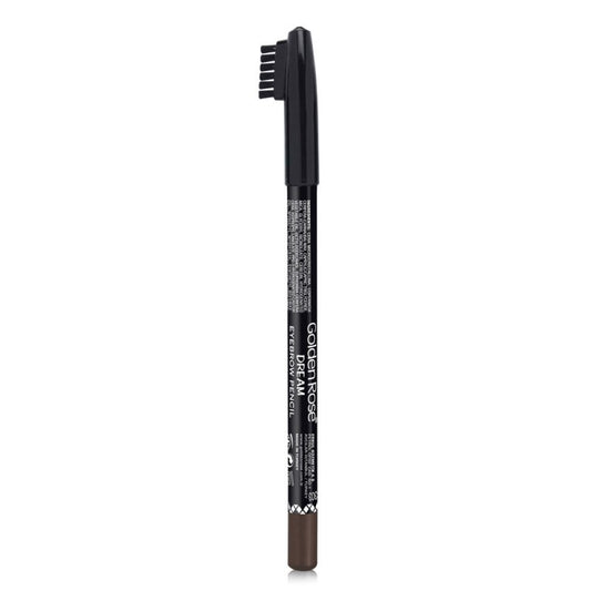 GOLDEN ROSE CRAYON DREAM POUR SOURCILS