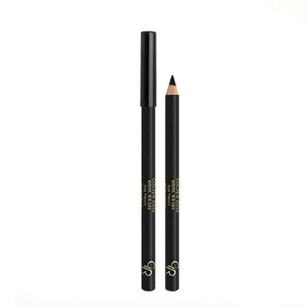 GOLDEN ROSE CRAYON KHOL KAJAL
