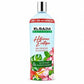 BAIN SAVONS & SOINS DU CORPS ELSADA 750ML