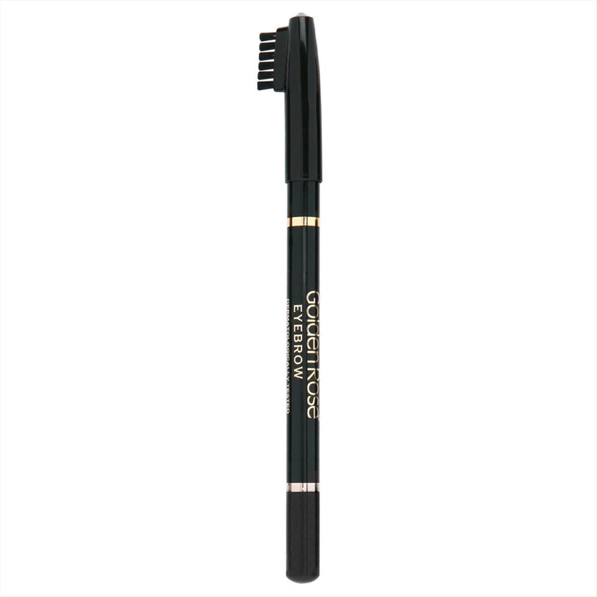 GOLDEN ROSE CRAYON POUR SOURCILS