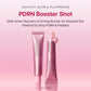 ARENCIA PDRN BOOSTER SHOT 30ML