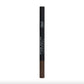 MUA BROW DEFINE EYEBROW PENCIL