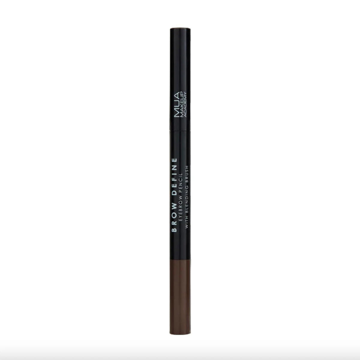 MUA BROW DEFINE EYEBROW PENCIL