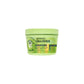 GARNIER ULTRA DOUX HAIR FOOD KIWI 390 ML