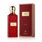 IBRAHIM AL QURASHI BALAS ROSE EAU DE PARFUM 150 ML