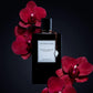 VAN CLEEF & ARPELS ORCHID LEATHER EAU DE PARFUM 75 ML