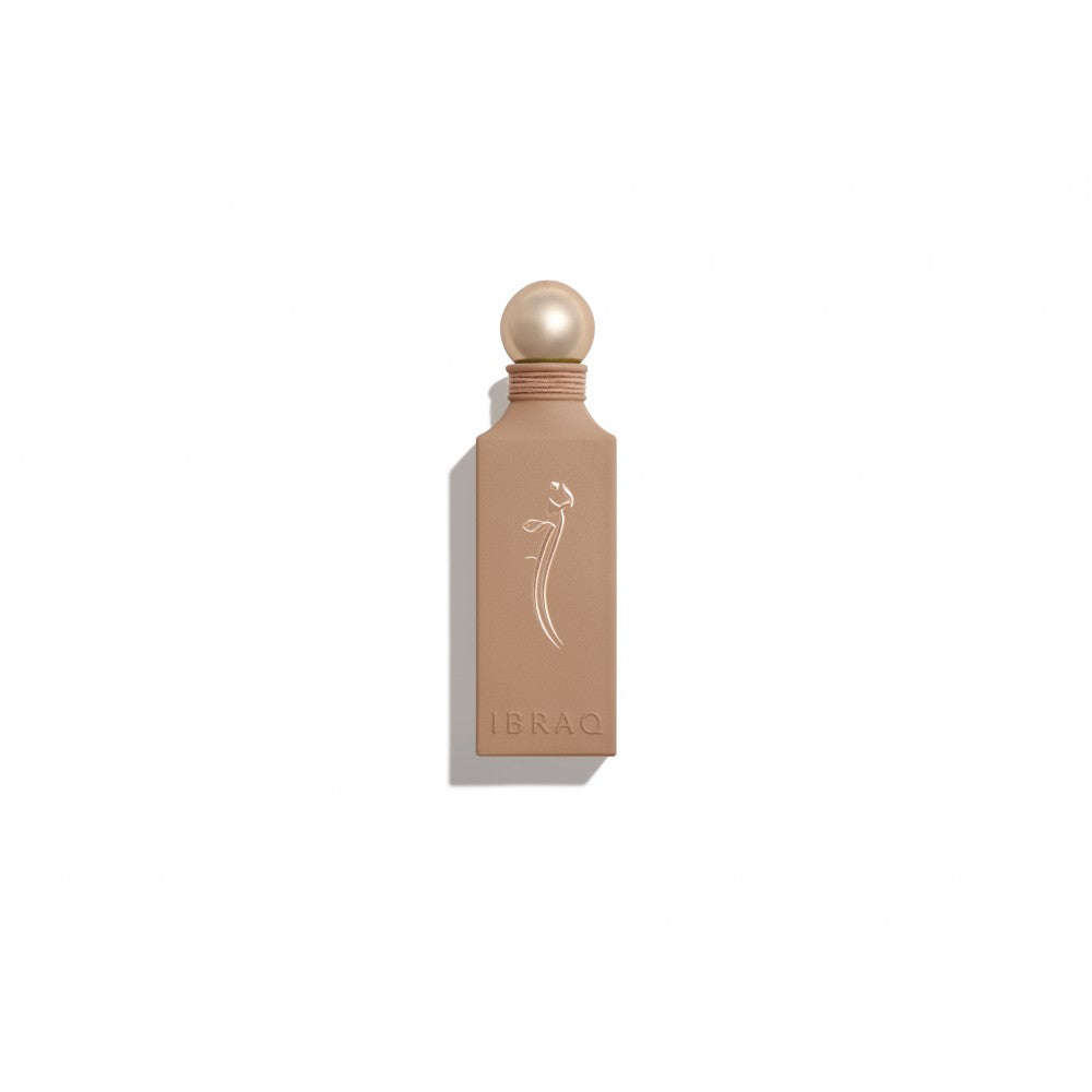 IBRAQ IRTH COLLECTION COFFRET 3X100ML