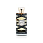 OUD MOOD EAU DE PARFUM Pour Homme et Femme - LATTAFA 100ml