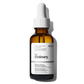 THE ORDINARY - Salicylic Acid 2% Anhydrous Solution - 30ml