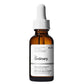 THE ORDINARY - Retinol 0,5% in squalane - 30ml