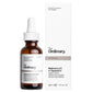 THE ORDINARY - Retinol 0,5% in squalane - 30ml