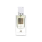 ANA ABIYEDH EAU DE PARFUM LATTAFA Unisexe - 60ml