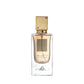 ANA ABIYEDH POUDREE EAU DE PARFUM LATTAFA - 60ml