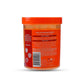 ANTI-SHEDDING STYLING GEL WITH HONEY 524G