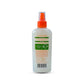 CARE FOR KIDS CONDITIONING DETANGLER 177ML