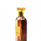 MOUSUF EAU DE PARFUM MIXTE 100ML