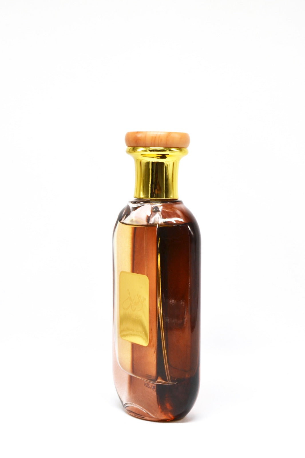 MOUSUF EAU DE PARFUM MIXTE 100ML