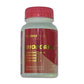 FORMA MAX BIOFORMA 90 CAPSULES