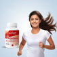 FER LIPOSOMAL ENERGIE ET HUMEUR 30 GELULES