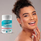 SUPER COLLAGENE RASIANT SKIN 30 GÉLULES
