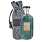 Parfum,eau de parfum,pour femme,pour homme,unisexe,parfum originaux,lattafa,la maison Alhambra,parfum sexy,parfum oud,parfum secrer,parfum emarate,عطور إمارات،عطور أصلية