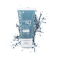 CREME SOLAIRE TRES HAUTE PROTECTION RESISTANT A L'EAU  SPF50+ PA+++ 50ML