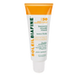 SOLEIL BIAFINE EMULSION VISAGE SPF50 50ML
